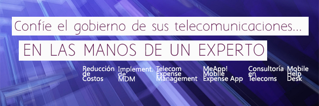 Tnxcorp's profile banner image