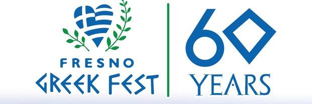 FresnoGreekFest's profile banner image