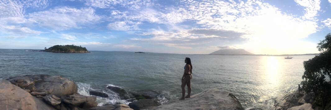 juliaasales's profile banner image