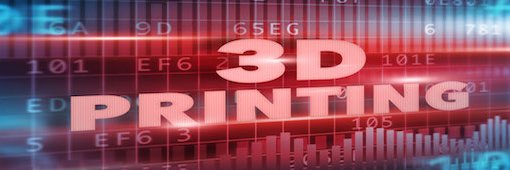 Dr.Ahmad Basalah banner