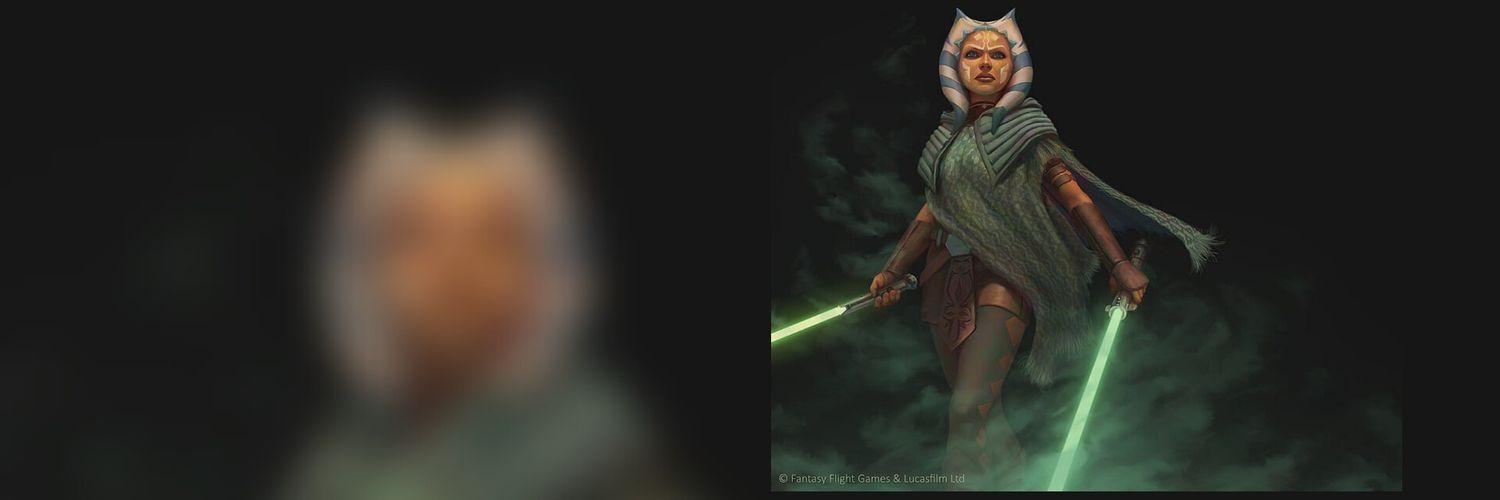 GrnFrg22's profile banner image