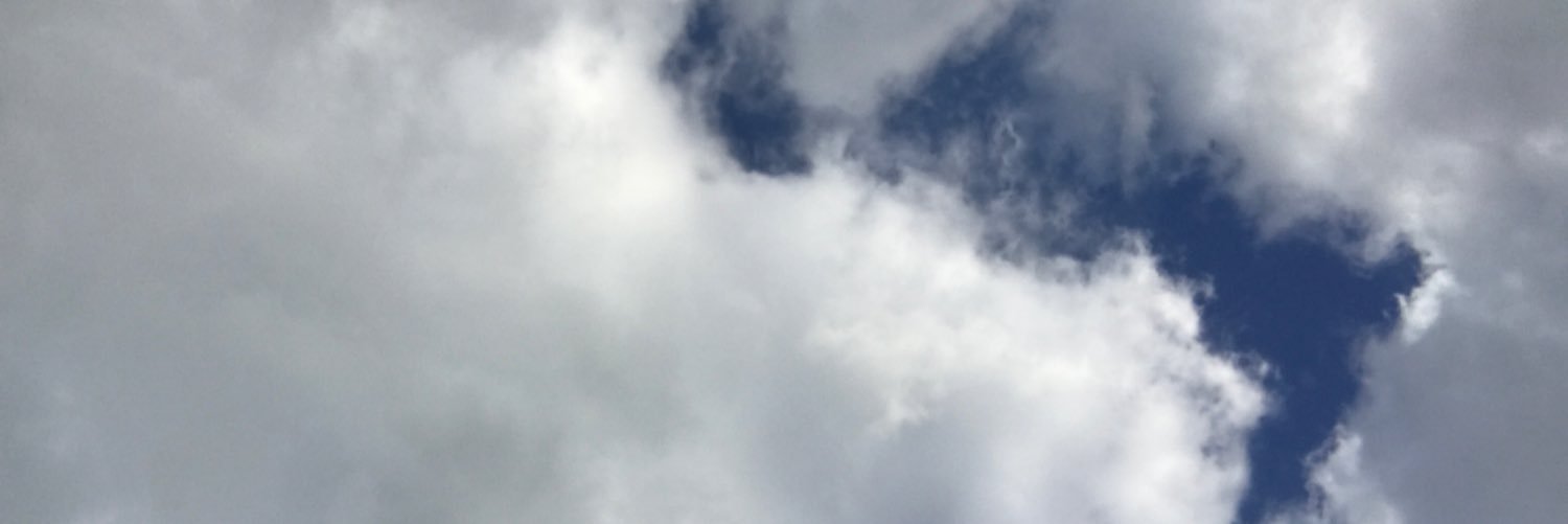 tonitheteacher's profile banner image