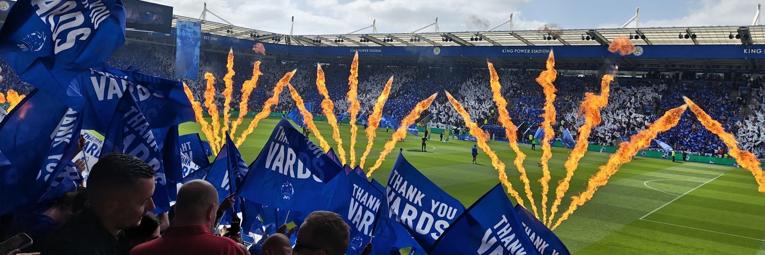 Leics Police Events banner