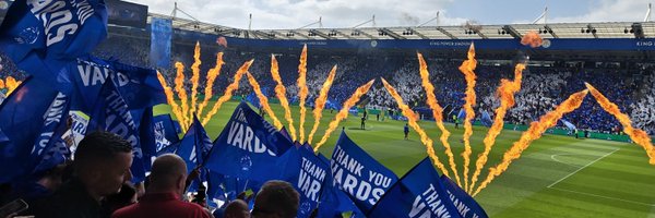 LeicsEvents Profile Banner