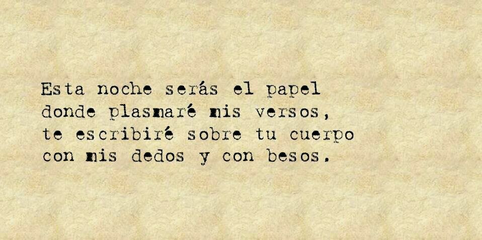 Poesía de Emergencia banner