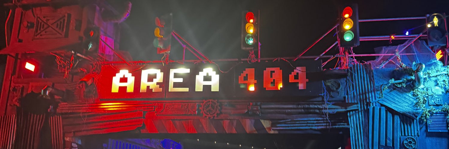 Ricky Wiltshire banner