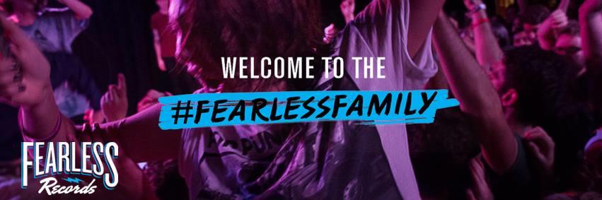 fearless_JAPAN's profile banner image