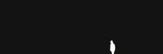 christyap_03's profile banner image