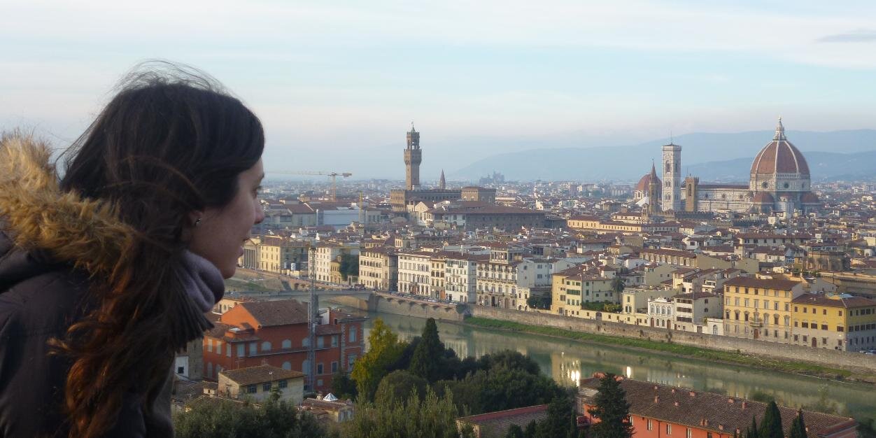 29marta1992's profile banner image