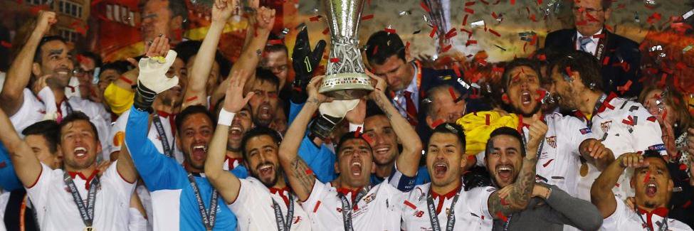 borhof's profile banner image