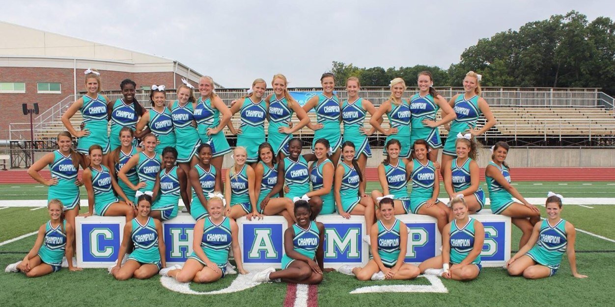 ChampsCarly's profile banner image