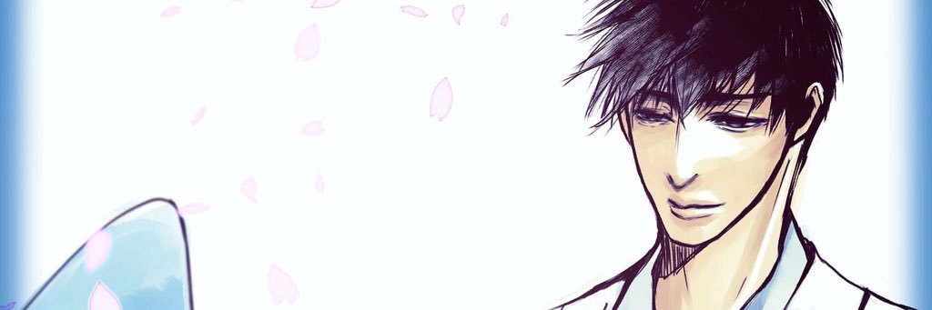 rmoto2's profile banner image