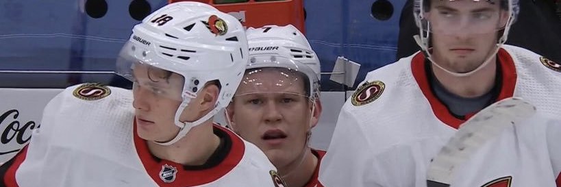 samzbarton's profile banner image