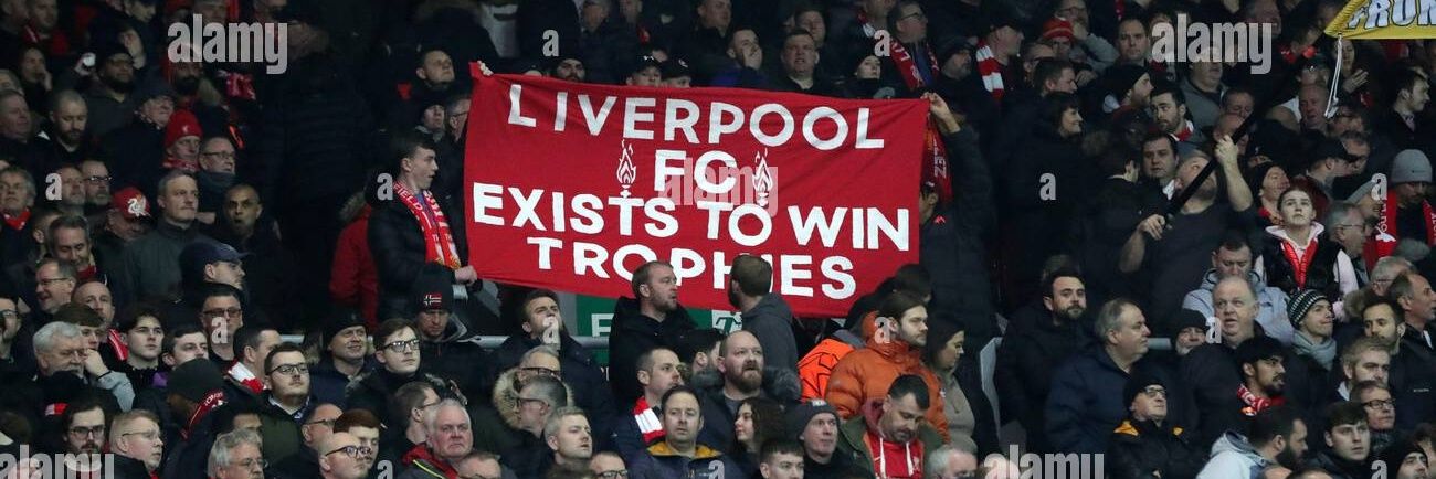 Almighty_LFC's profile banner image