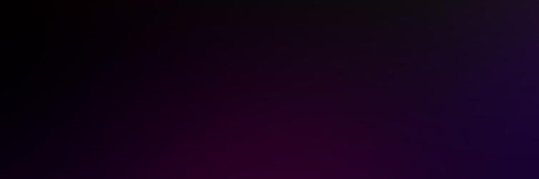 aliyorullmaz's profile banner image