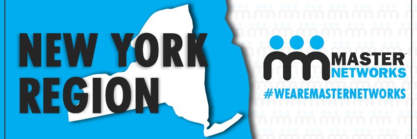 Networking_NY's profile banner image