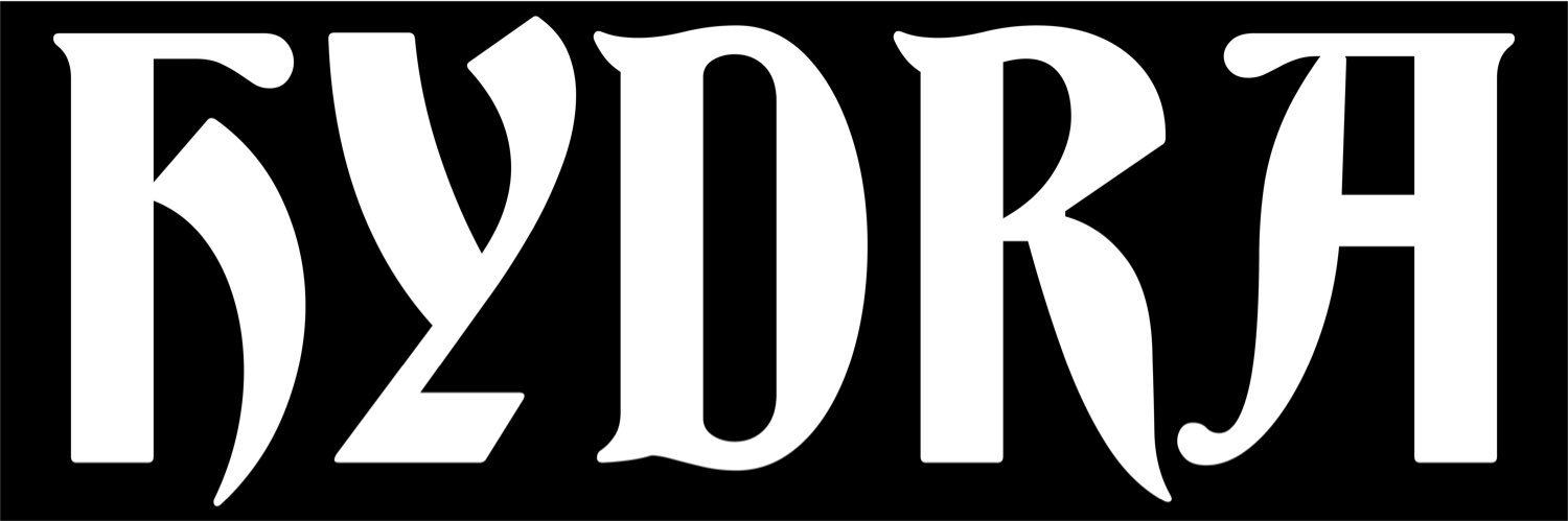 Josh Johnston banner