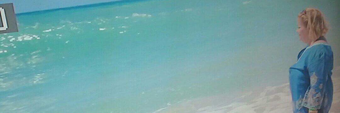 Deestt_'s profile banner image
