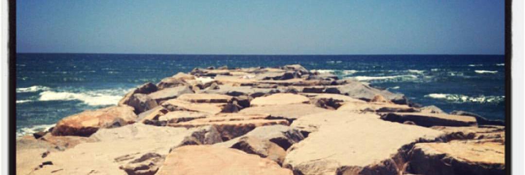 adventuresined_'s profile banner image