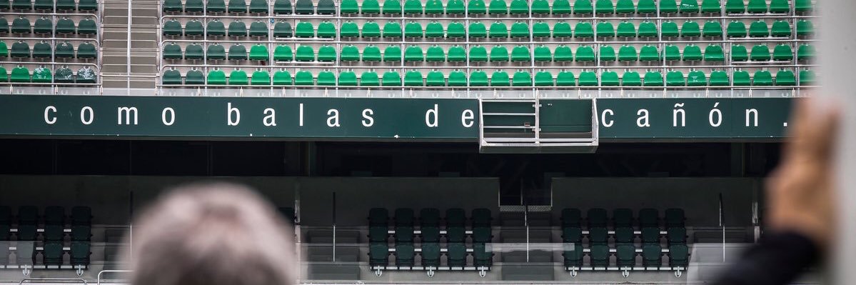 paussla's profile banner image
