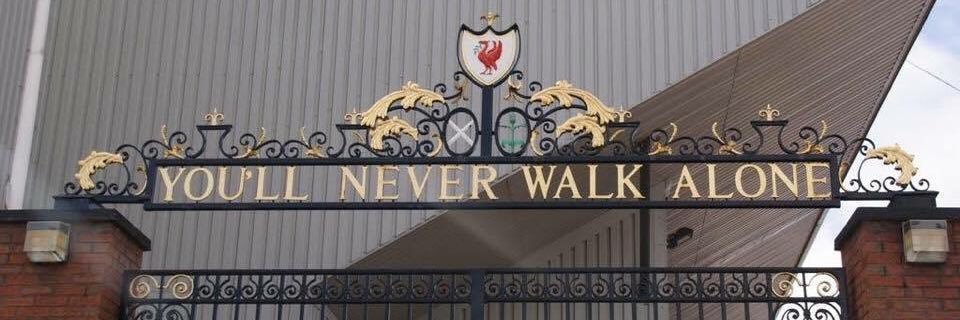 Cees Duindam banner