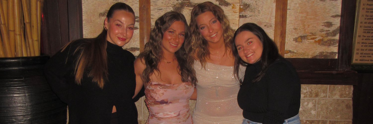 emilyroseeeee4's profile banner image