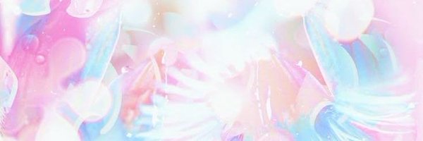 LoserCyrene Profile Banner