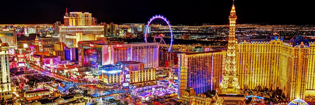 Modus Vitae Media banner