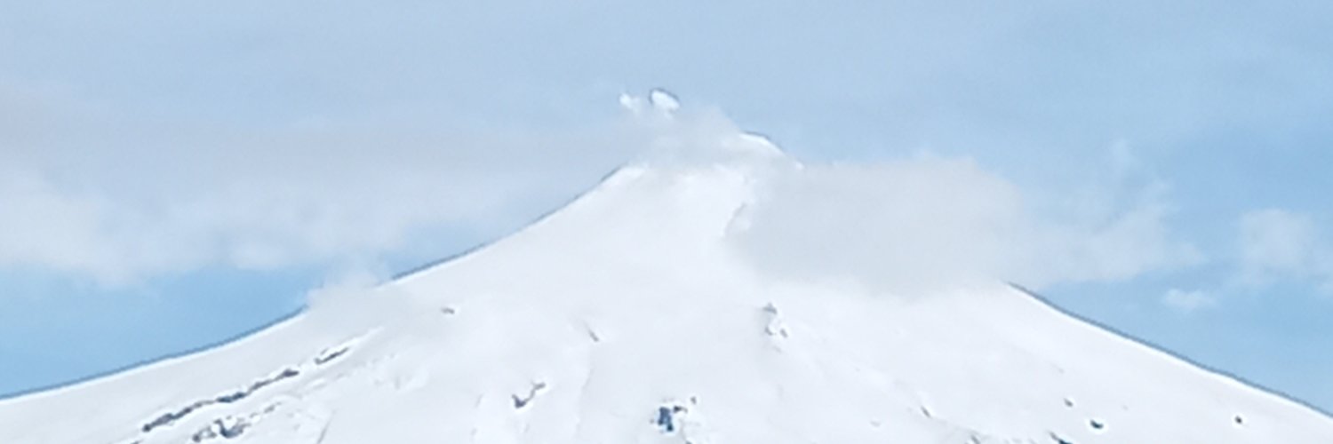 Suagur's profile banner image