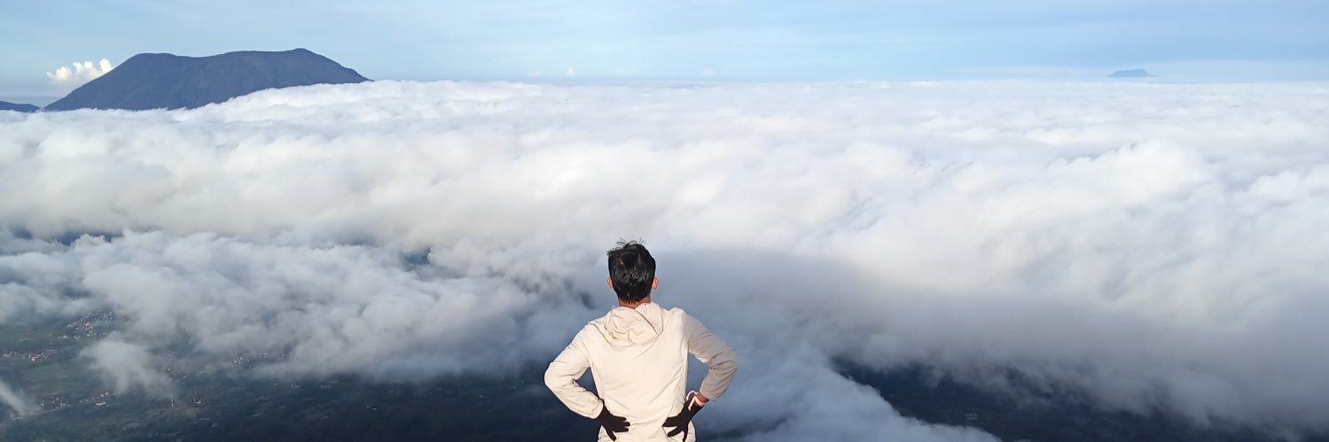 kepuyyy's profile banner image