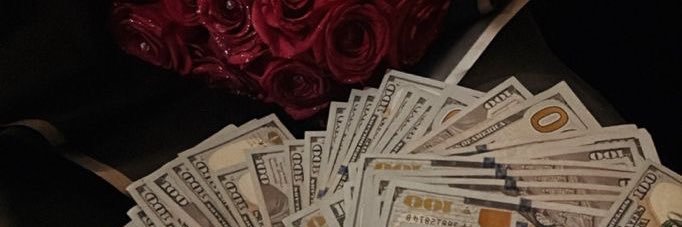 teebaby🩷 banner