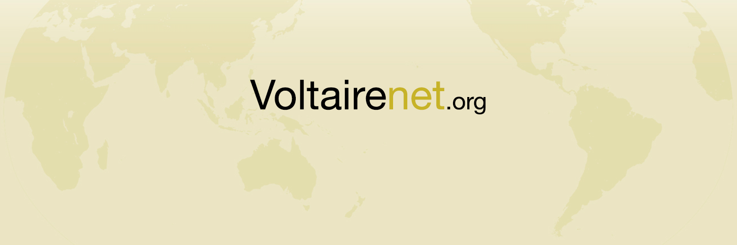 voltairenet_de's profile banner image