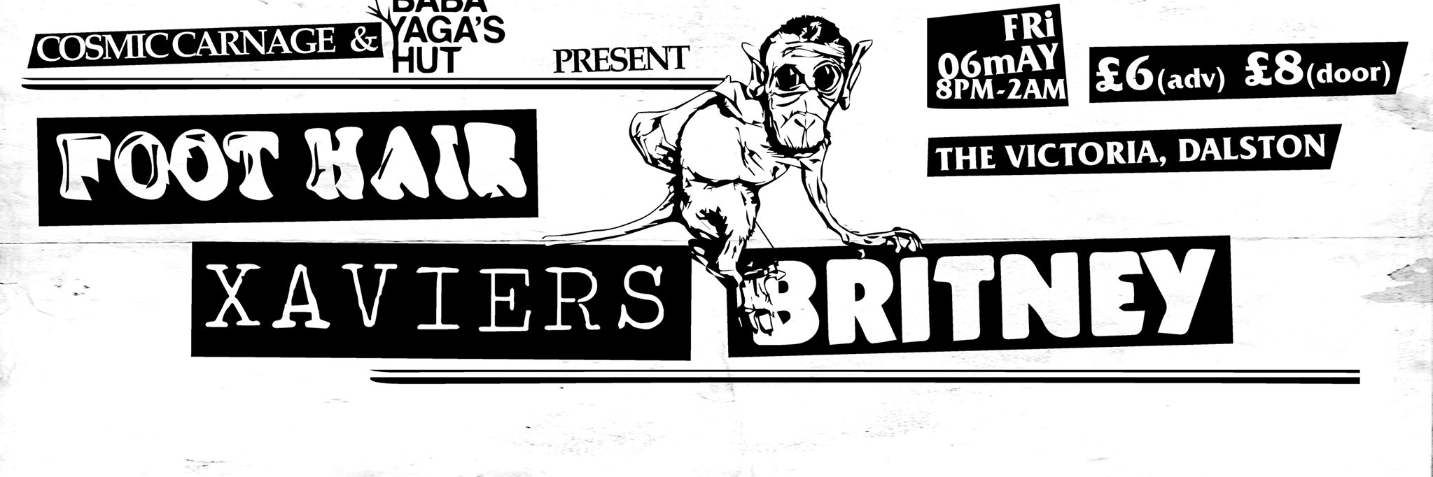 Colnerd's profile banner image