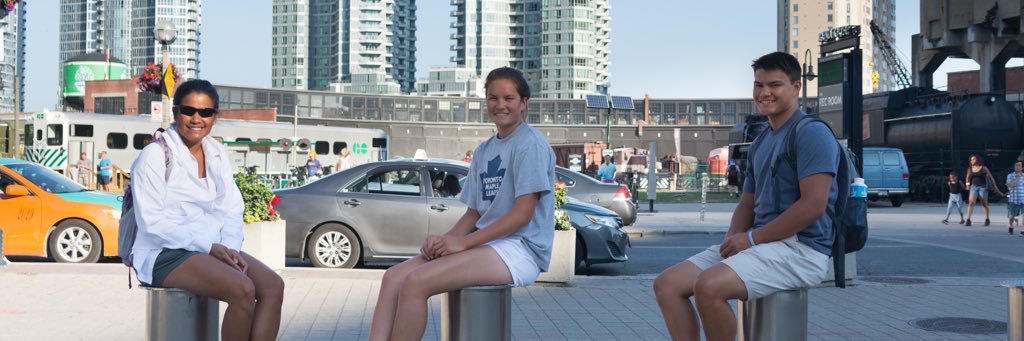 Jeff Erickson banner