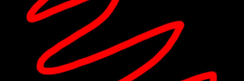 @joe@social.jifish.co.uk banner