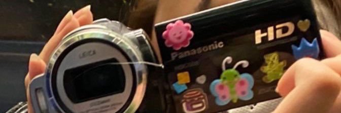 nctrena's profile banner image