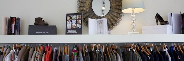 juju_styles's profile banner image