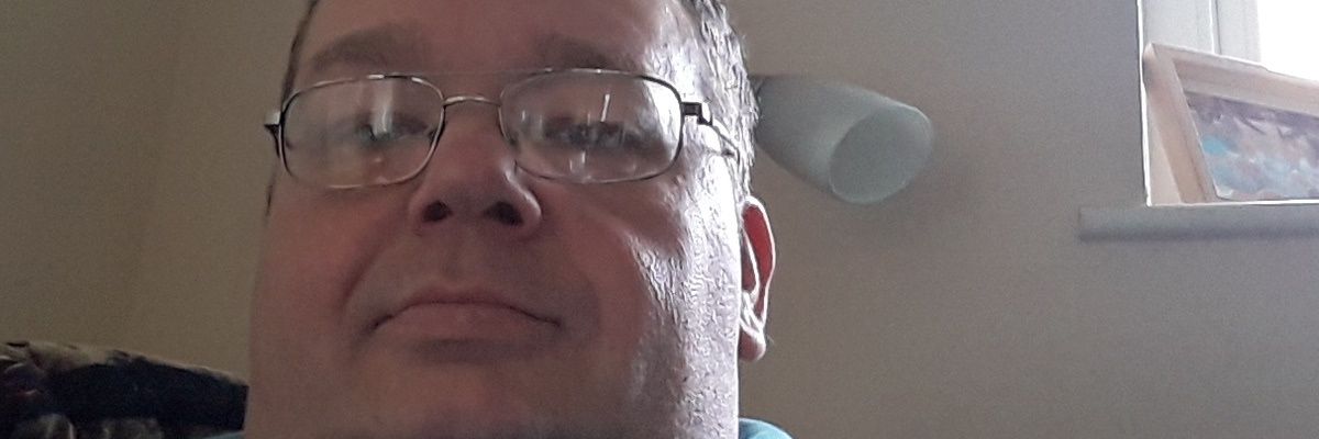 alanrdavid's profile banner image