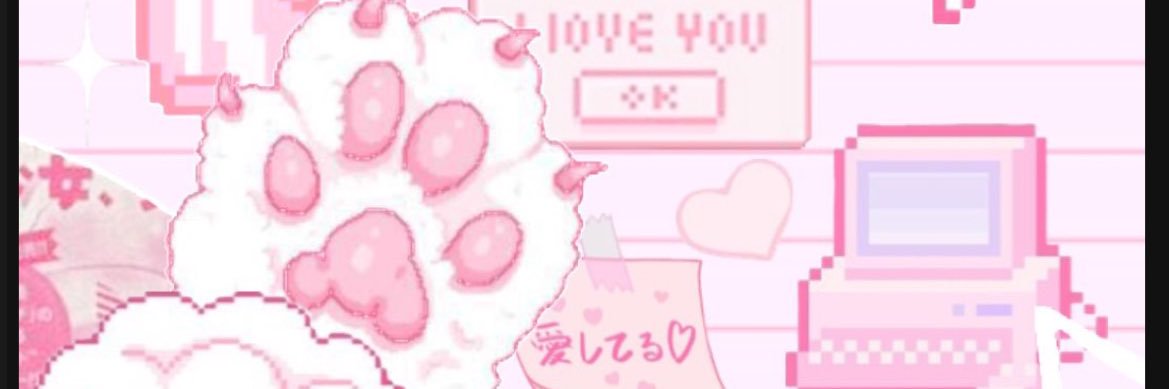 overlycucumber's profile banner image