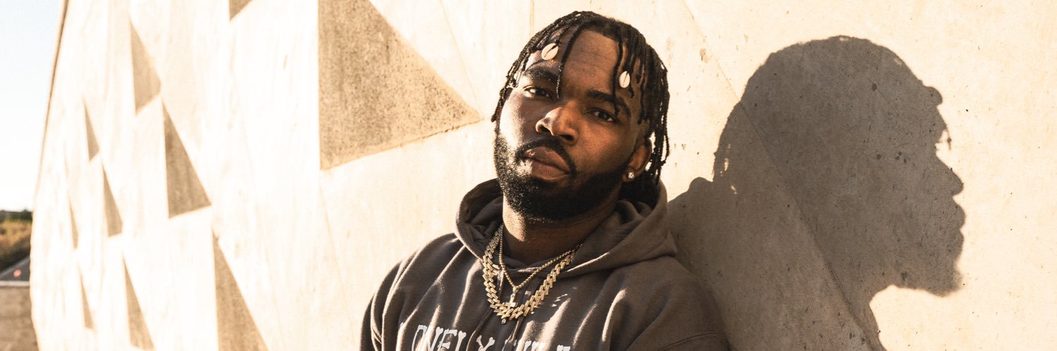trillmikecheck's profile banner image