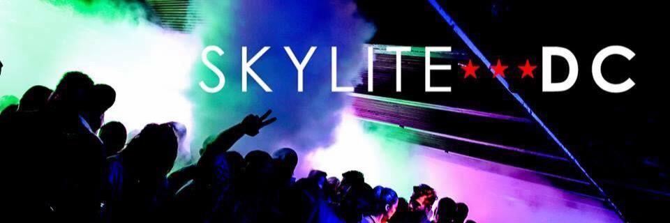 skylitedc's profile banner image