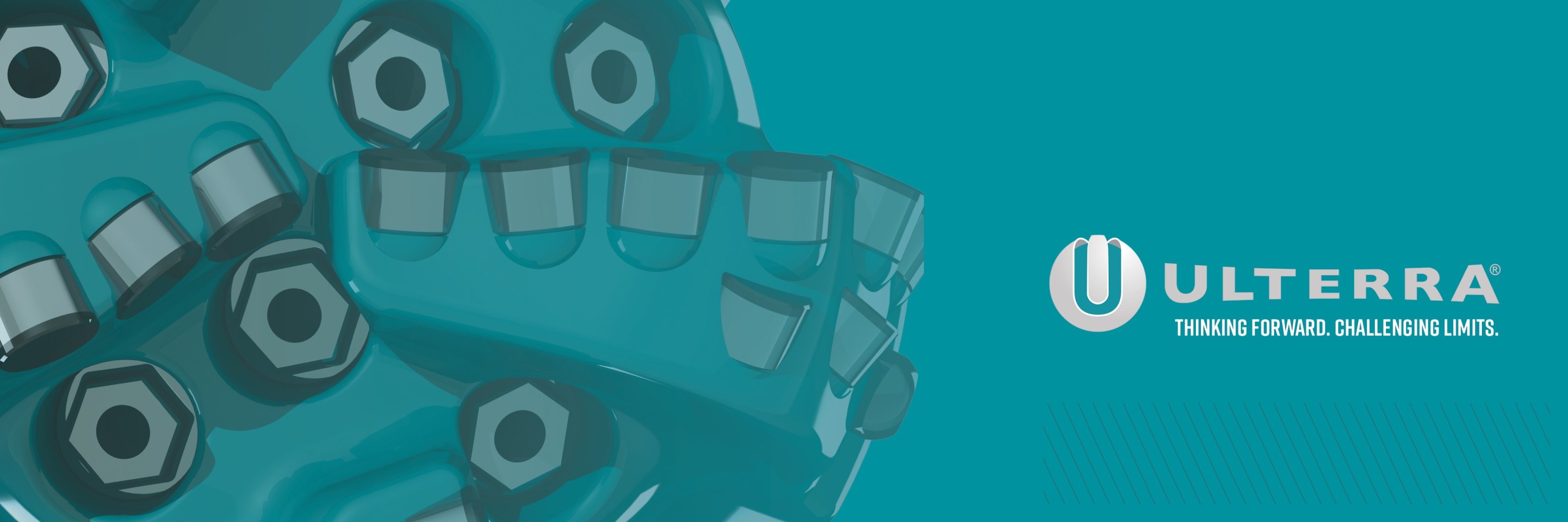 Ulterra banner