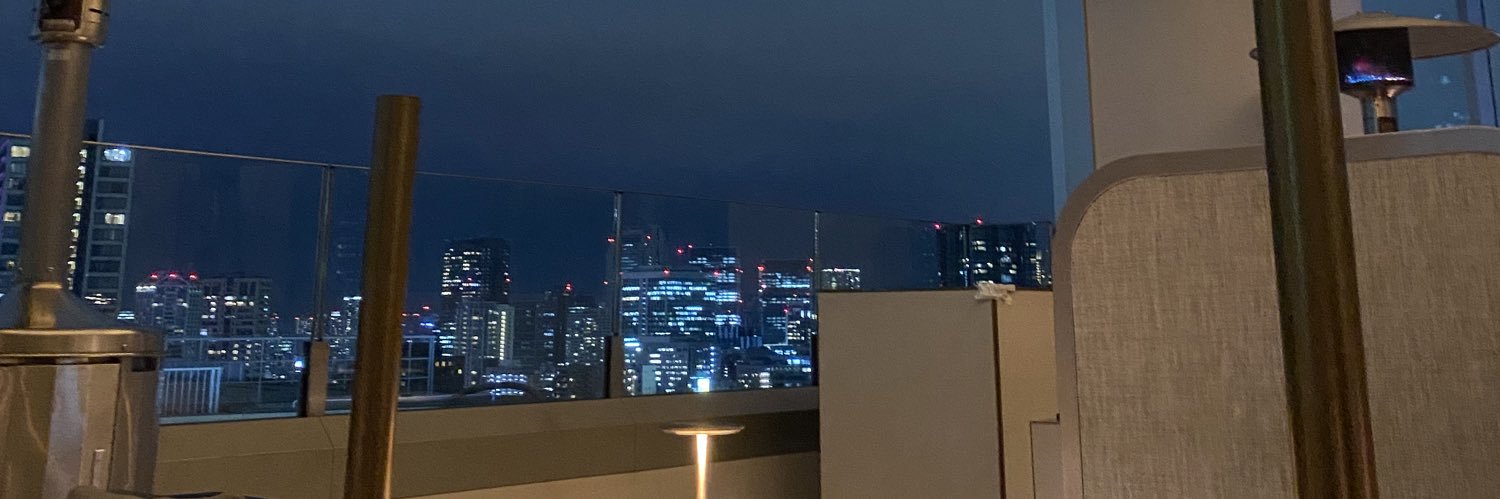 kai32388's profile banner image
