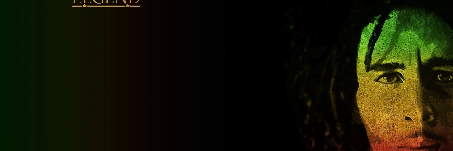mandiatutti's profile banner image