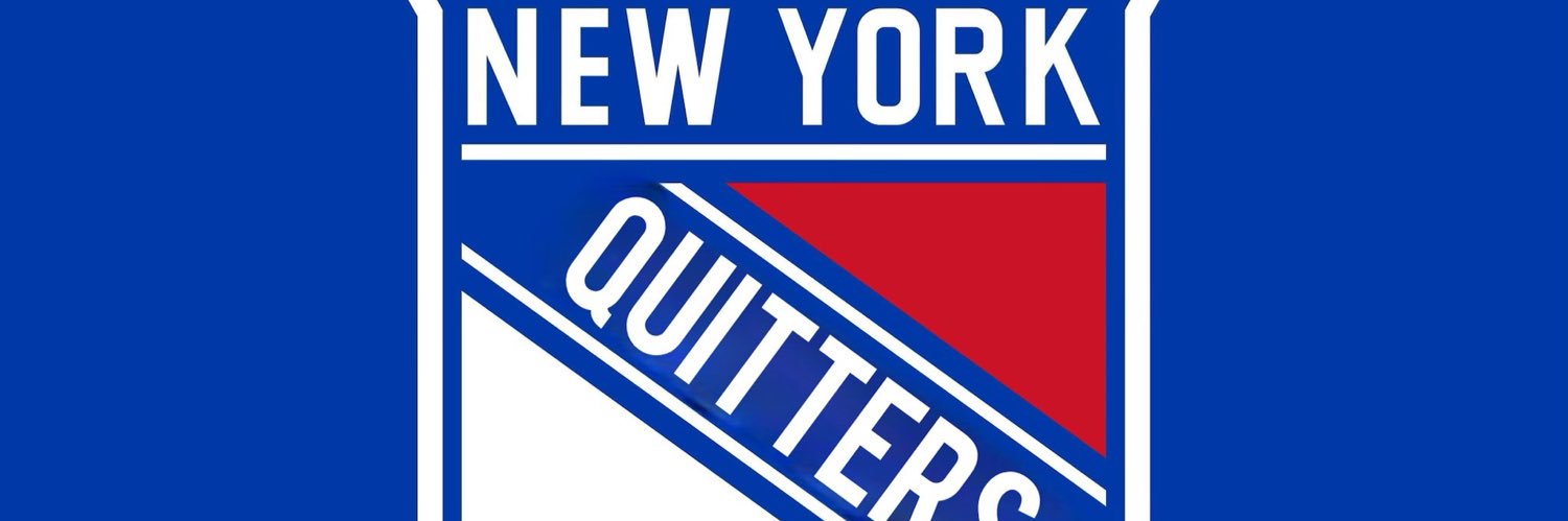 wewendel's profile banner image