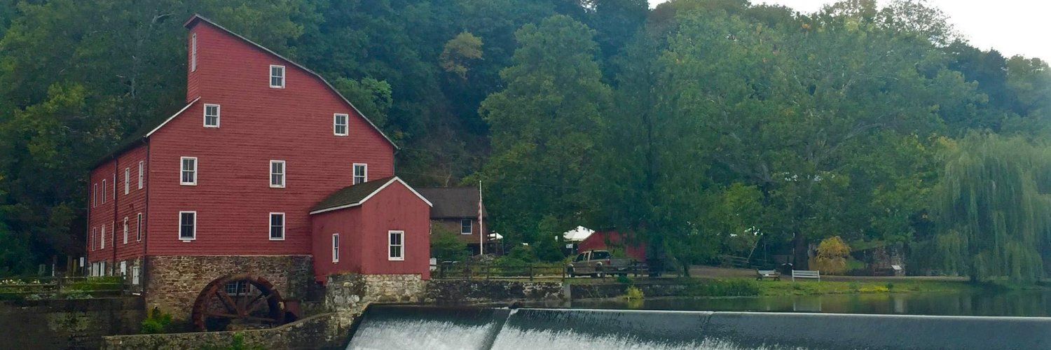 Jenna Intersimone Politz banner