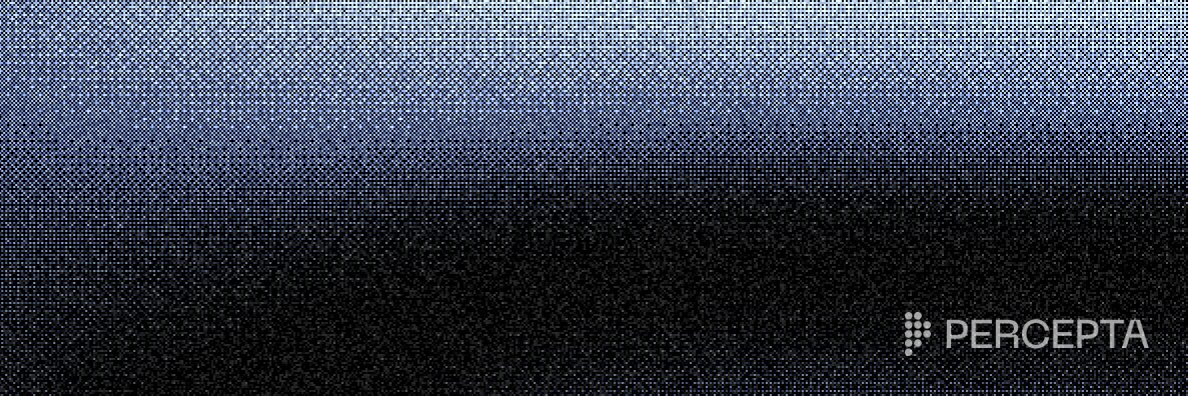 marisbest2's profile banner image