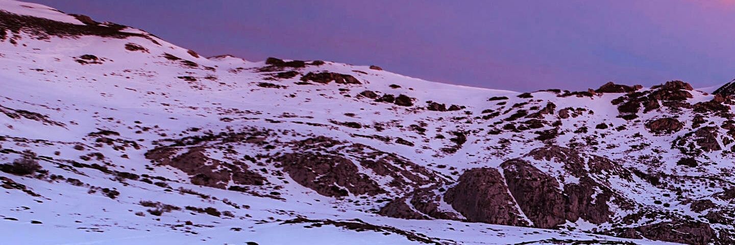 3melStc's profile banner image
