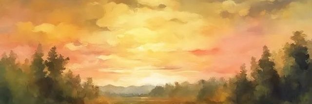 albert_cashier's profile banner image