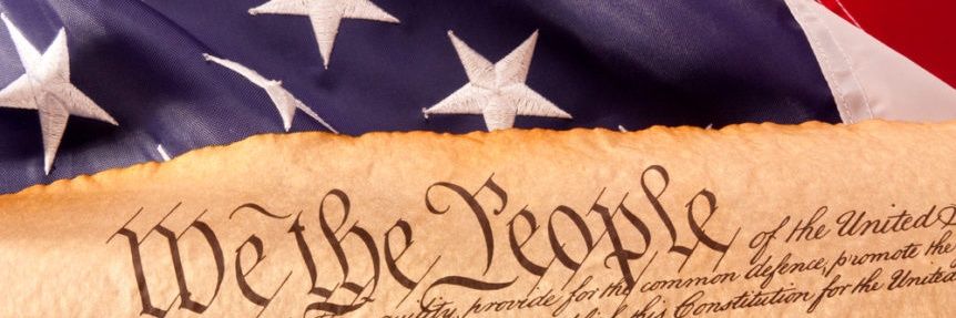 SgtSBL🇺🇸 banner